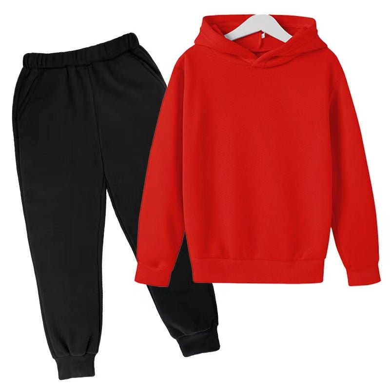 SnuggleFleece