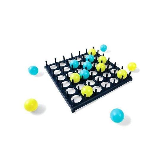 AgilitiBall - 0 - LumeraKids