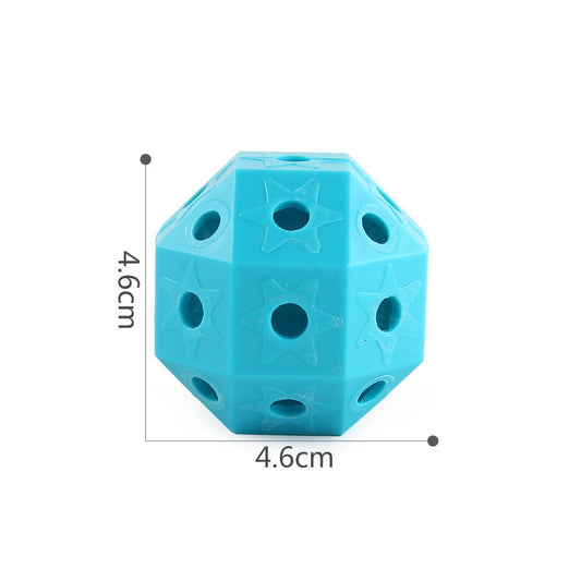 New Kids DIY 3D Construction Fort Building Castles Tents - 0 - LumeraKids