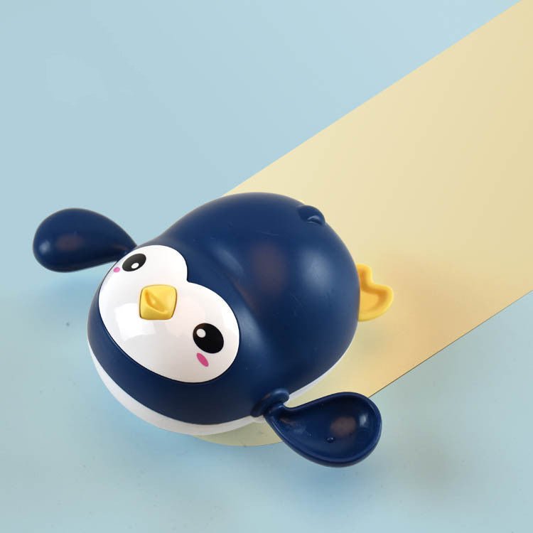 AquaPingu - 0 - LumeraKids