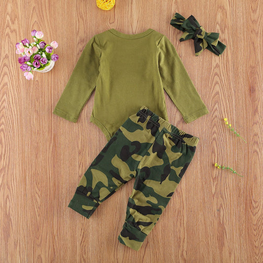 CamoSet - 0 - LumeraKids