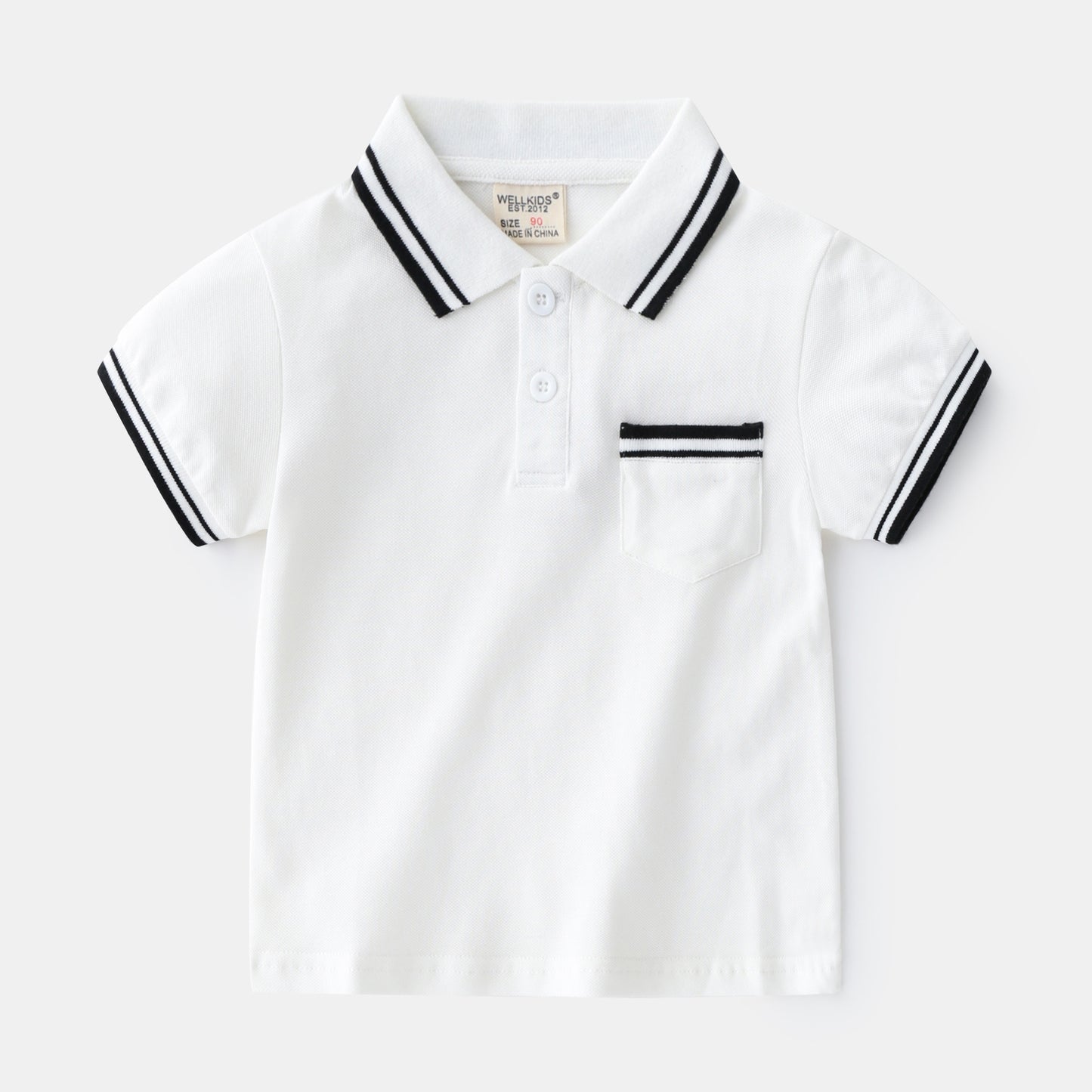 PoloKid