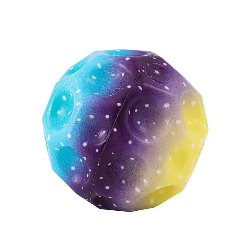 JoyHopper - 0 - LumeraKids