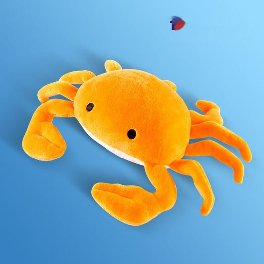 OceanPals - 0 - LumeraKids