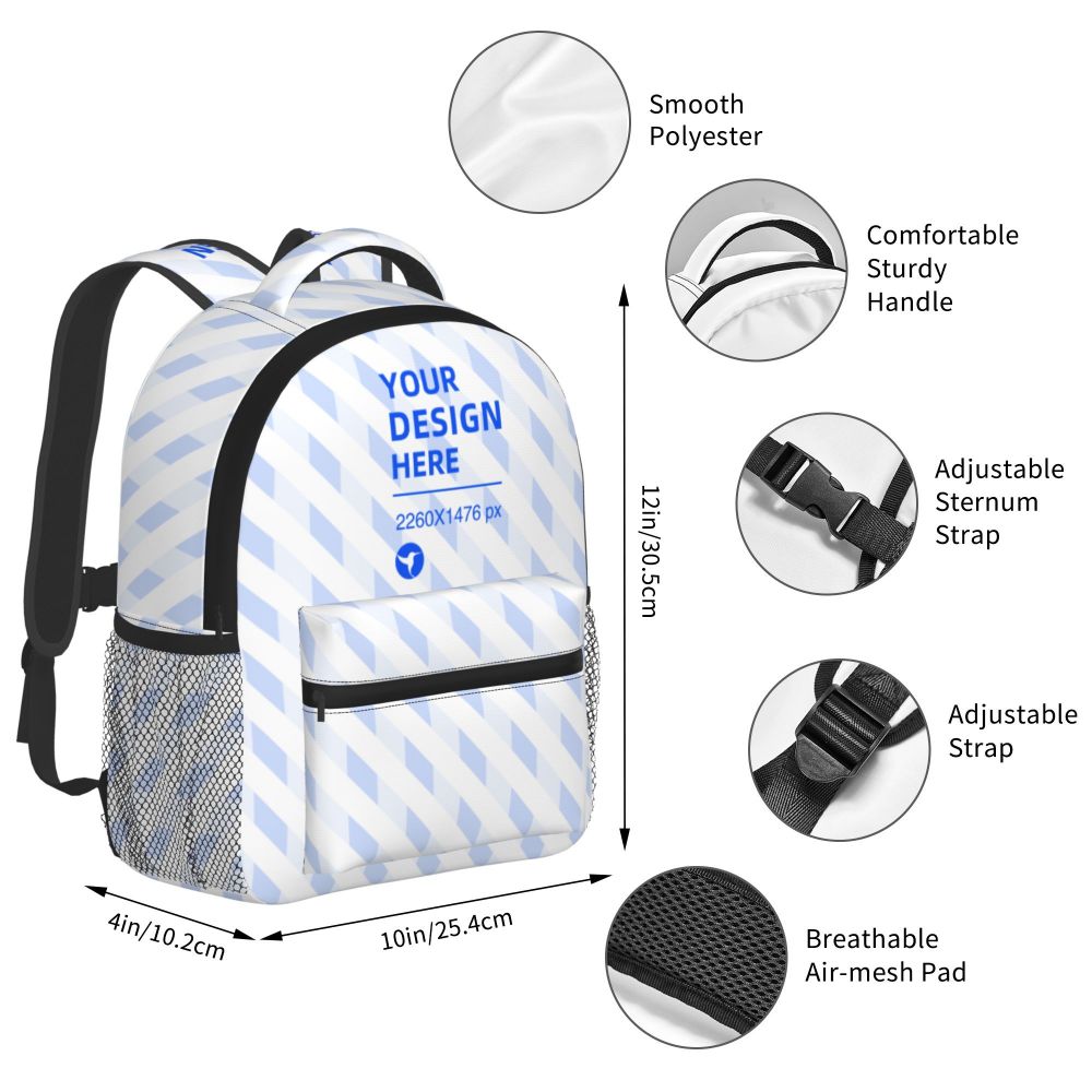 SchoolPack Pro - 0 - LumeraKids
