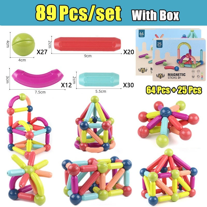 dcb1e203156cfedfb70b4c3cbac6eb99