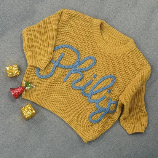 EmbroideredBaby