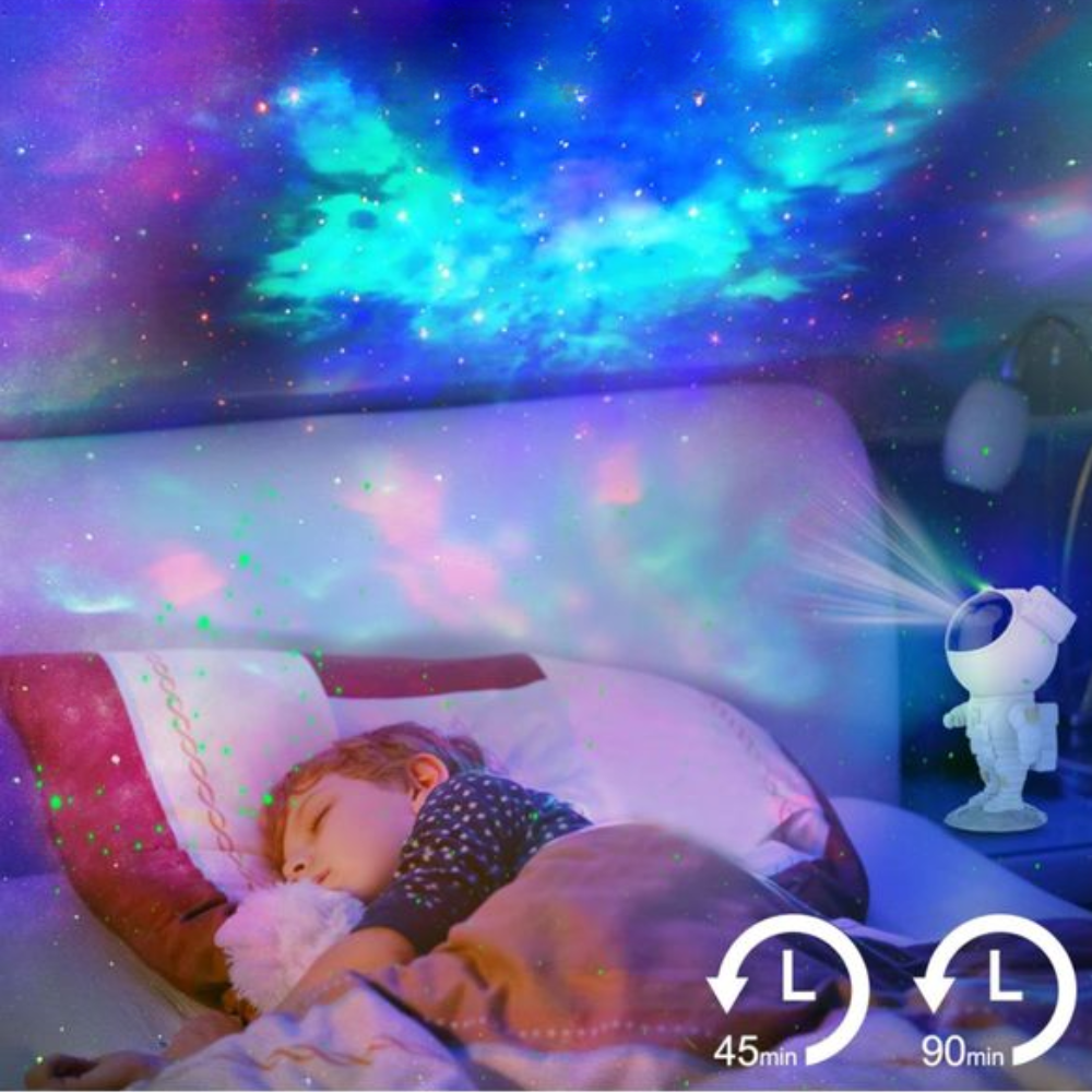 AstroLight