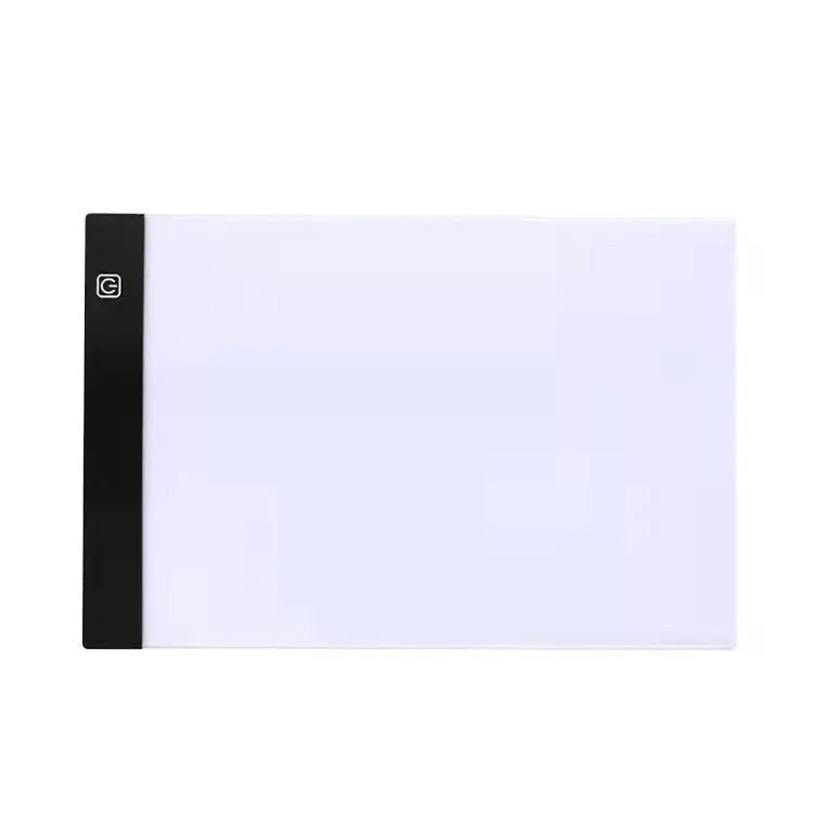 LumiDraw - Jouets éducatifs - LumeraKids