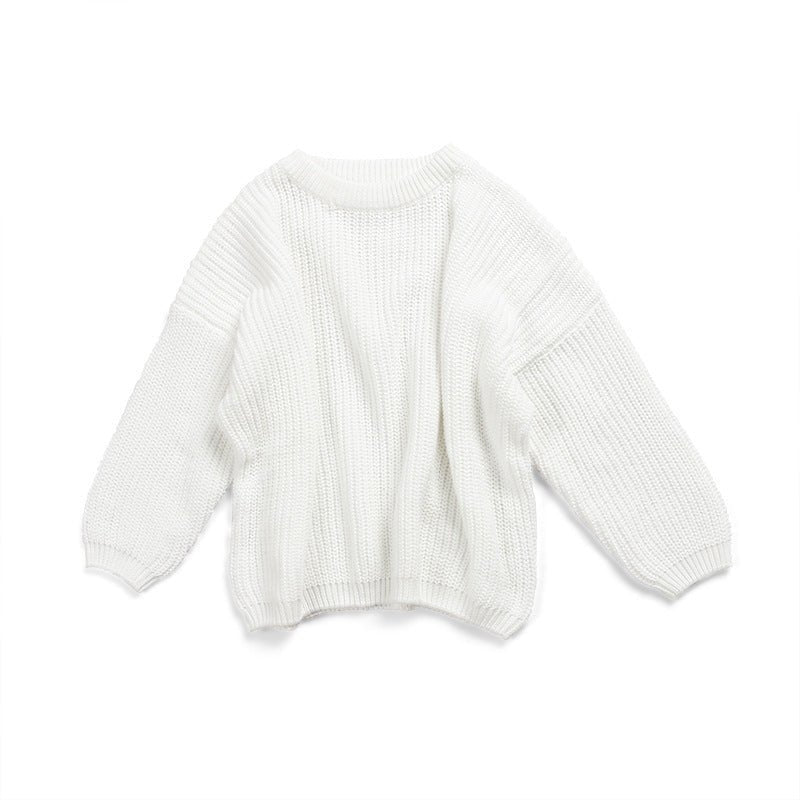 BrodéBébé - 0 - LumeraKids