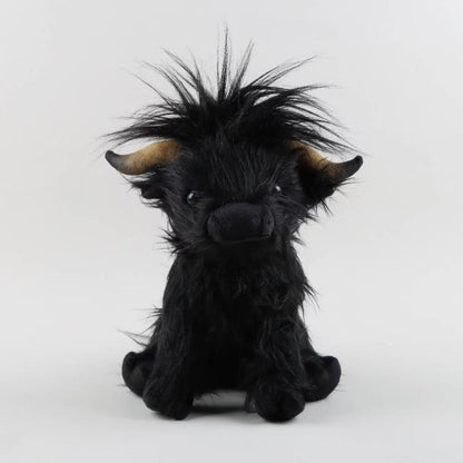HighCow