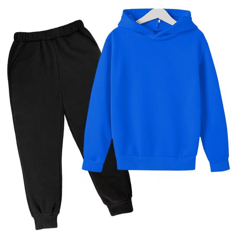 SnuggleFleece