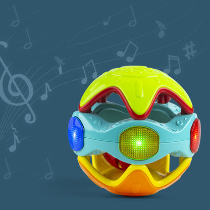 RolliBall