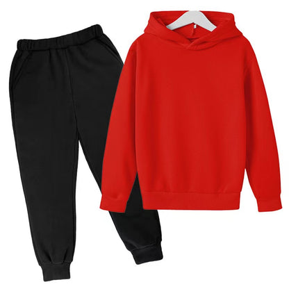 SnuggleFleece