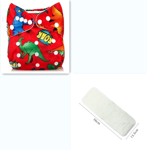 EcoWrap