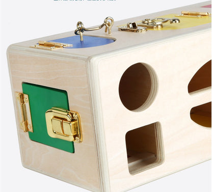 FormaBox