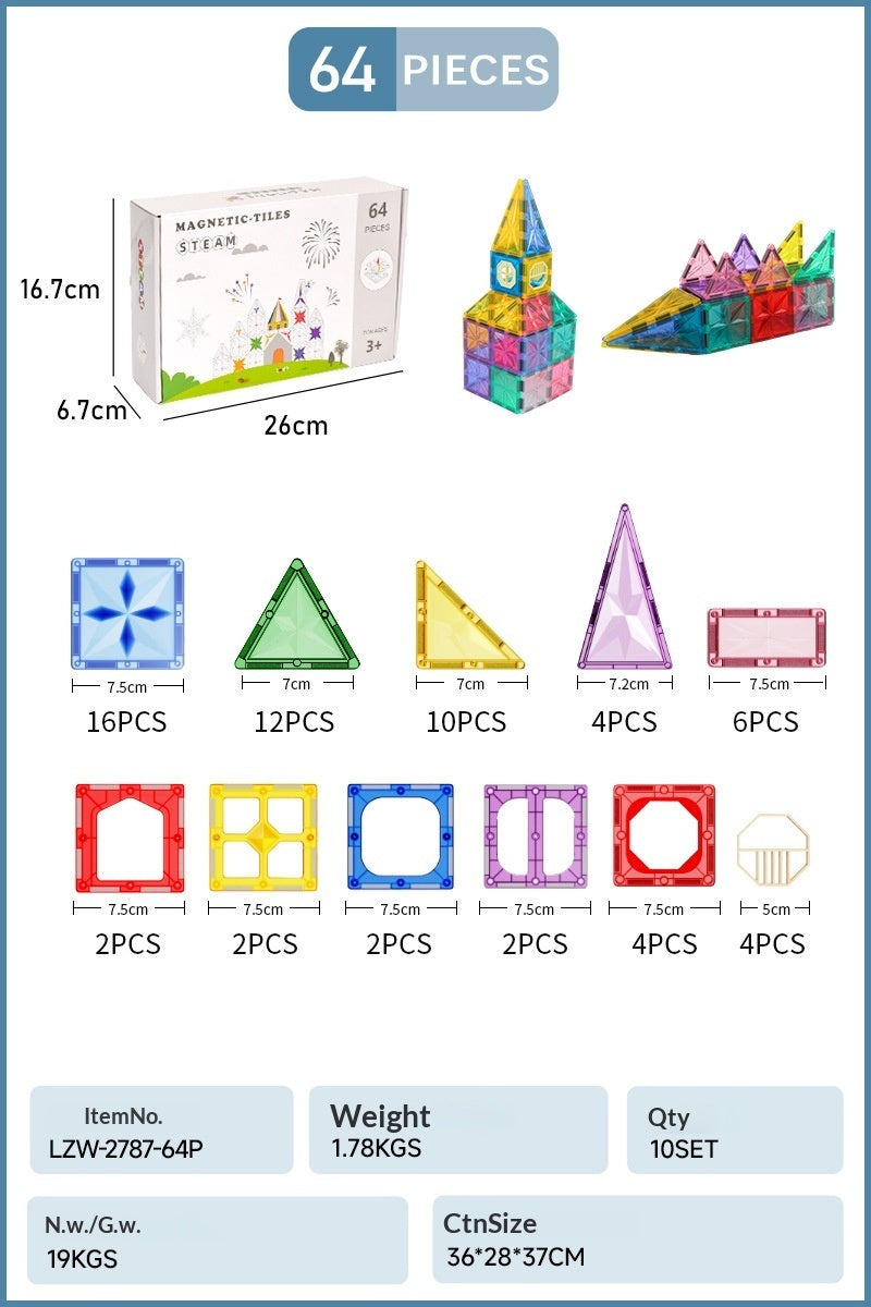 e587f97b921c9f506f5f877d9112f4d1