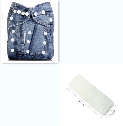 EcoWrap