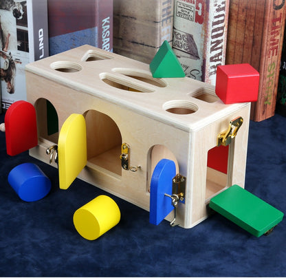 FormaBox