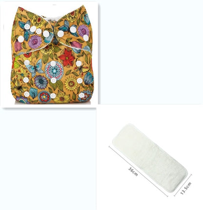 EcoWrap