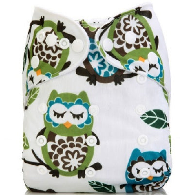 EcoWrap
