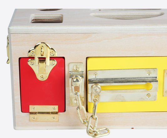 FormaBox