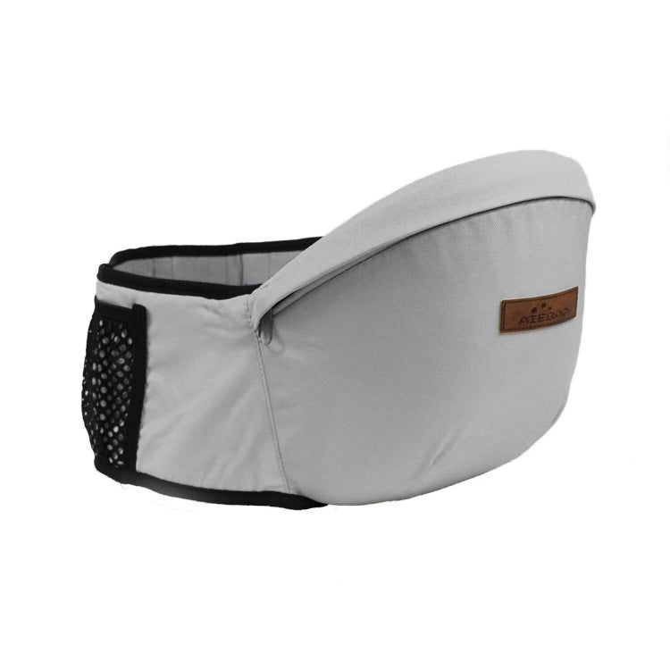 HippoSeat