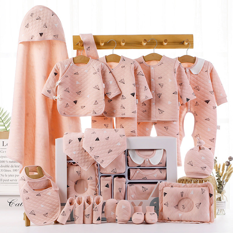 GiftBox