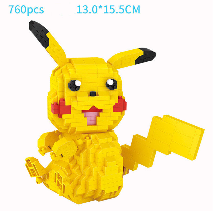 c023ed70f24278734322a2b84880613f