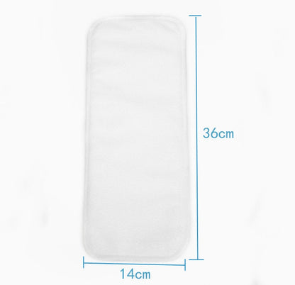 EcoWrap