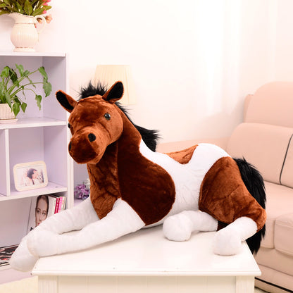 ZodiaHorse