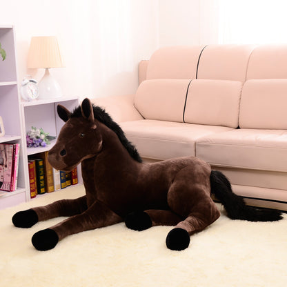 ZodiaHorse