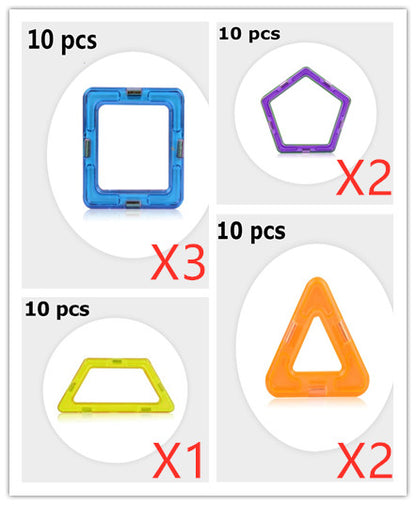 6f667ff2a018a7f551214747947056ee