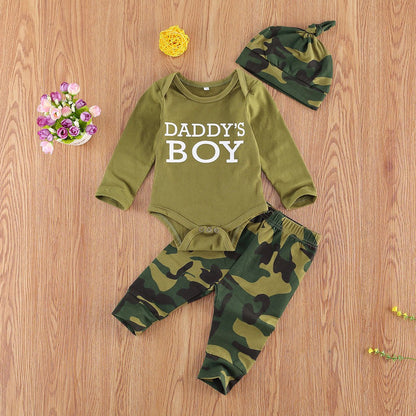 CamoSet - 0 - LumeraKids