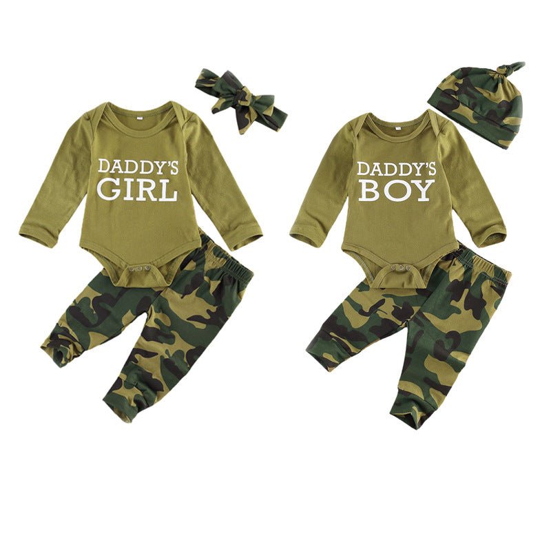 CamoSet - 0 - LumeraKids