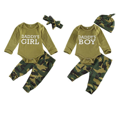CamoSet - 0 - LumeraKids