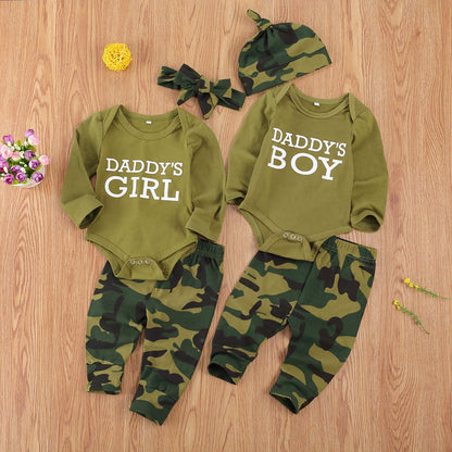 CamoSet - 0 - LumeraKids