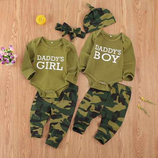 CamoSet - 0 - LumeraKids