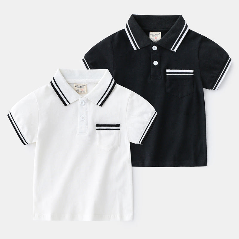 PoloKid