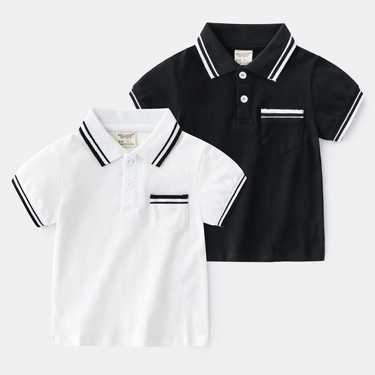 PoloKid