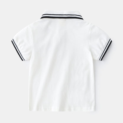 PoloKid