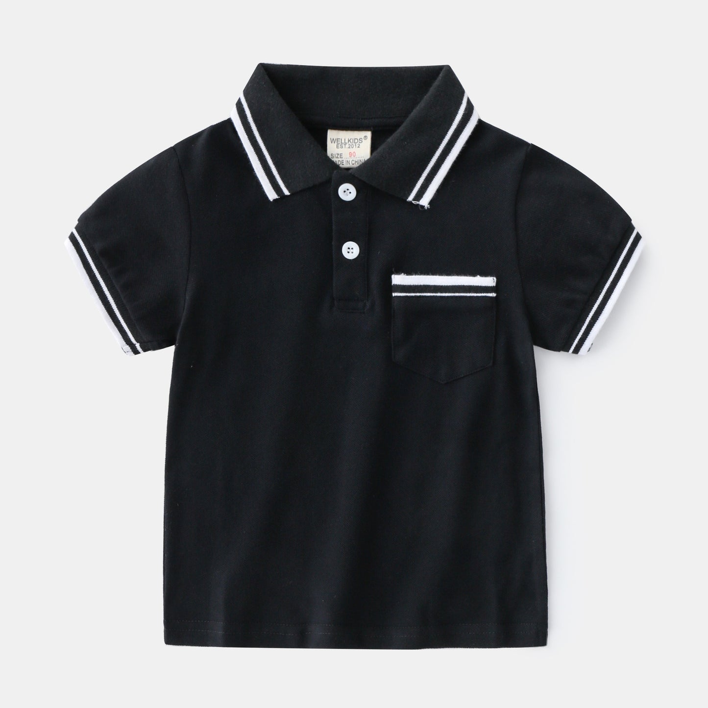 PoloKid