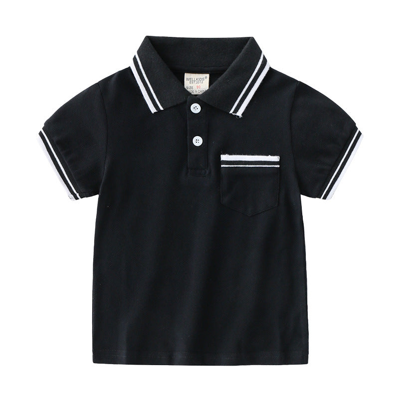 PoloKid