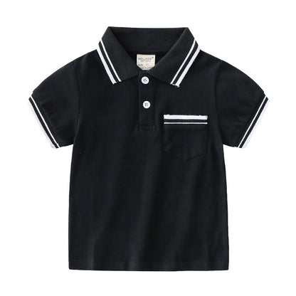 PoloKid