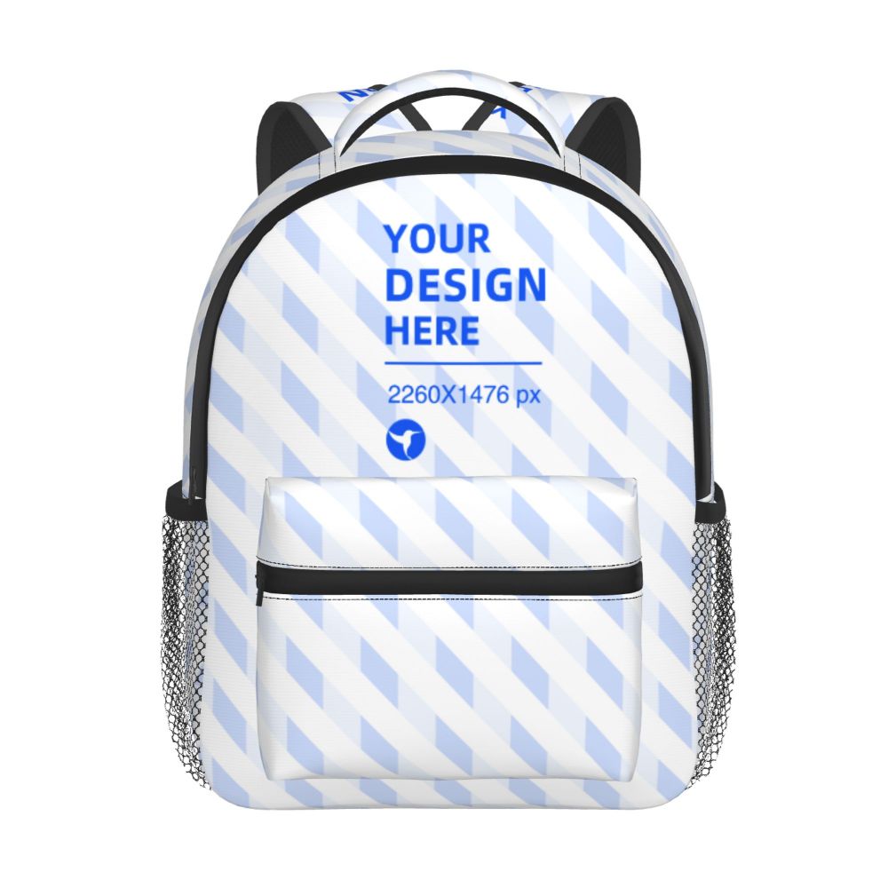 SchoolPack Pro - 0 - LumeraKids