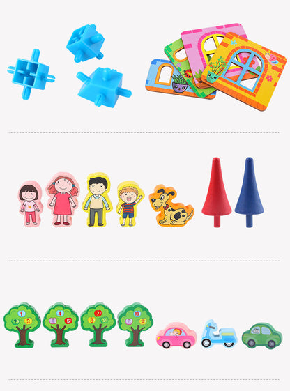 d9ada05465d2955759e1da72b4f1d20e