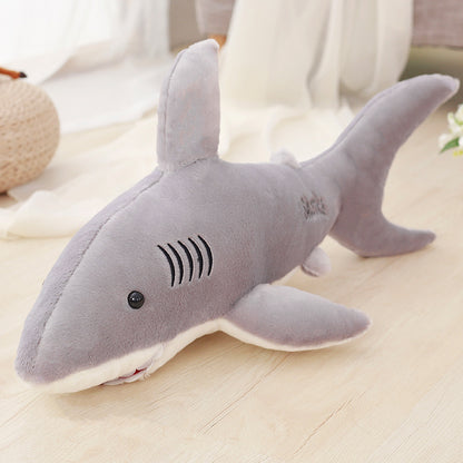 MégaShark