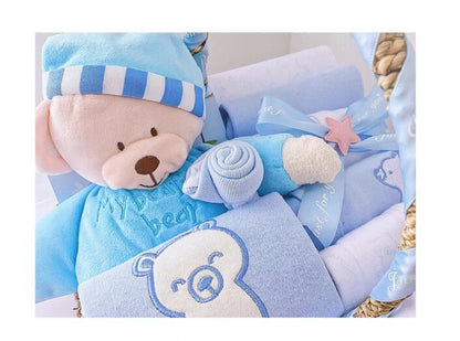 BabyBox