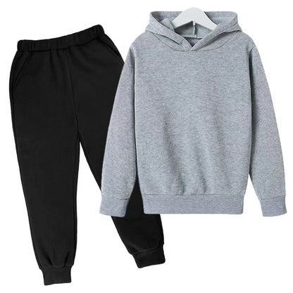 SnuggleFleece