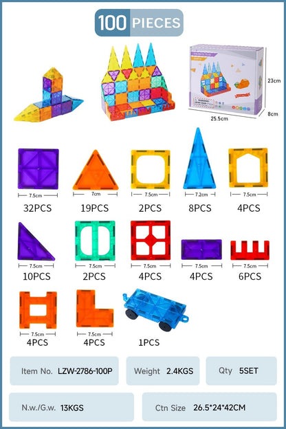 dc0b55e633629994beb30d30c04e4f2e